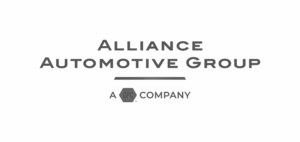 ALLIANCE_AUTOMOTIVE_GROUP_REGISTERED_Logotype_RGB-1-2048x966